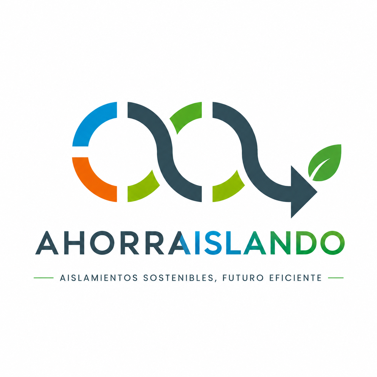 Ahorraaislando